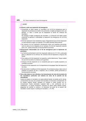 Page 476