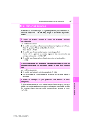 Page 477