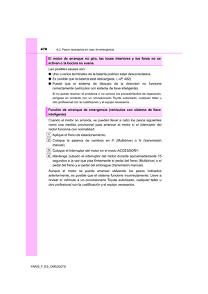 Page 478