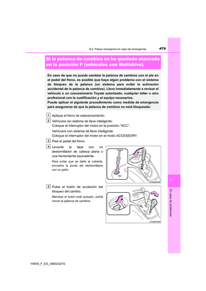 Page 479