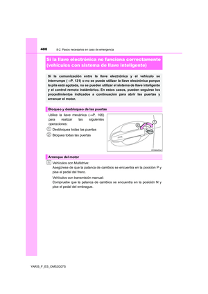 Page 480