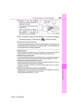 Page 481