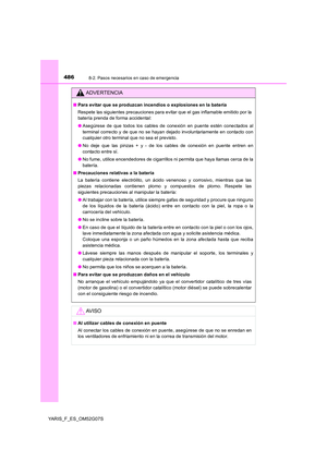 Page 486