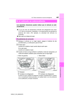 Page 487