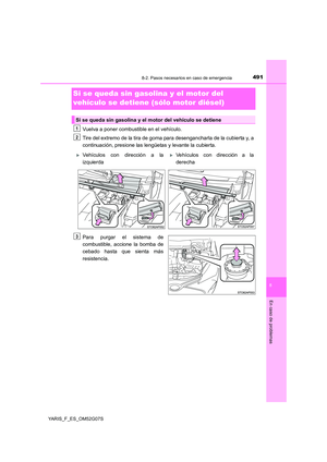 Page 491