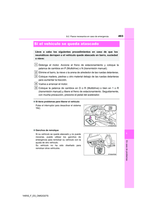 Page 493
