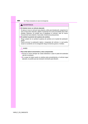Page 494
