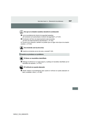 Page 527