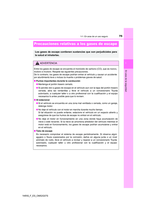 Page 75