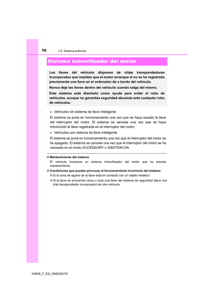 Page 76