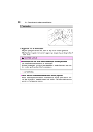 Page 304