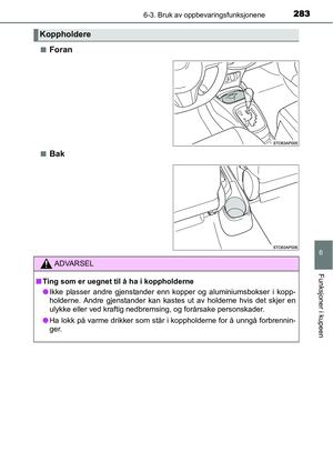 Page 285