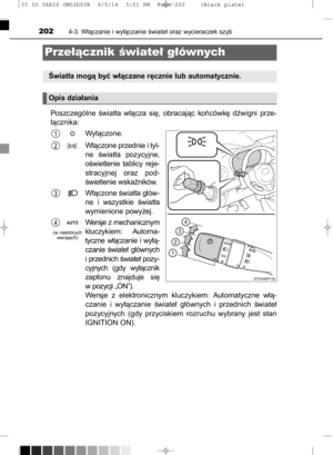 Page 202
