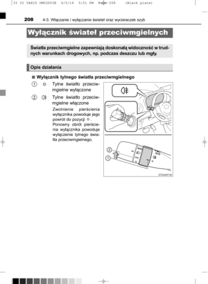 Page 208