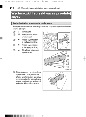Page 210