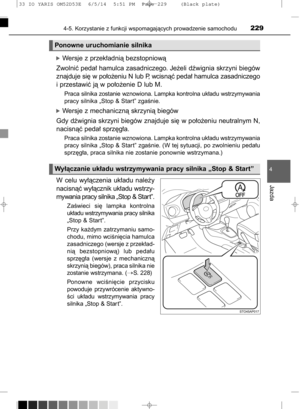 Page 229