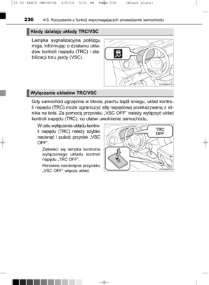 Page 236
