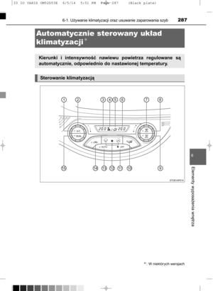 Page 287