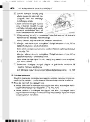 Page 400