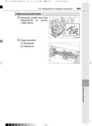 Page 421