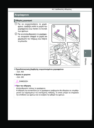 Page 201