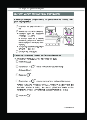 Page 250
