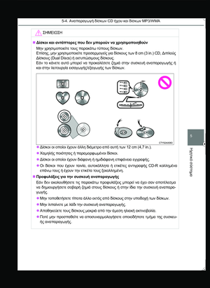 Page 265