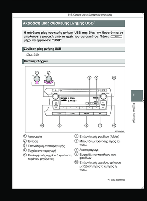 Page 273