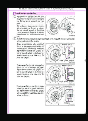 Page 426