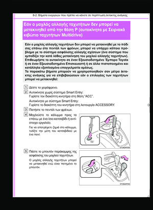 Page 450