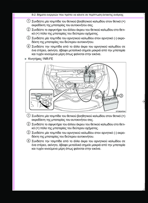 Page 454