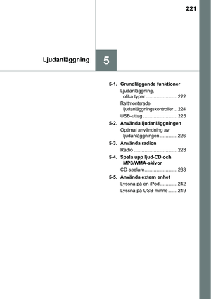 Page 221