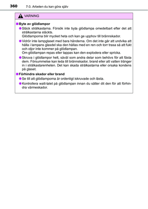 Page 360