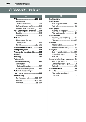 Page 466