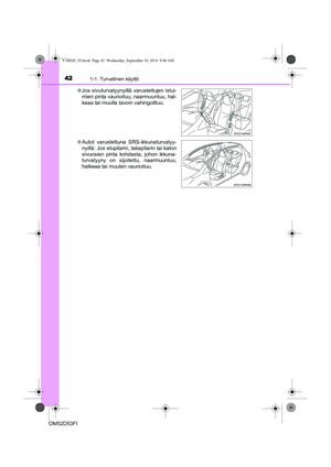 Page 42