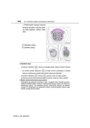 Page 310