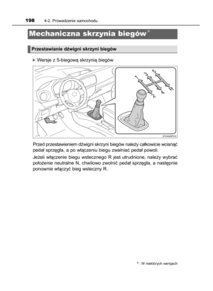 Page 198