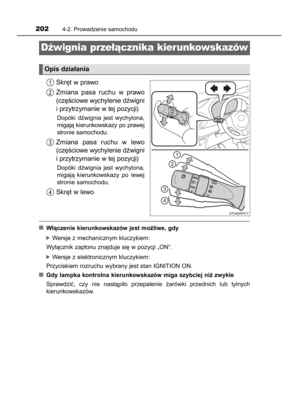 Page 202