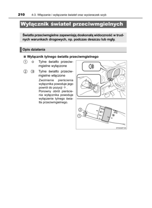 Page 210