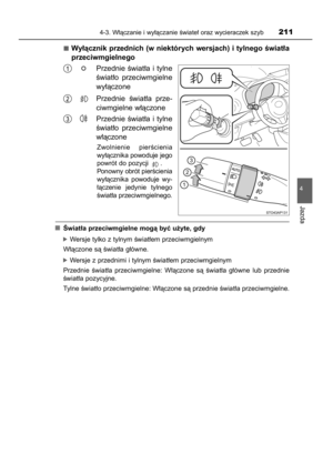 Page 211