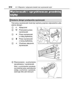 Page 212