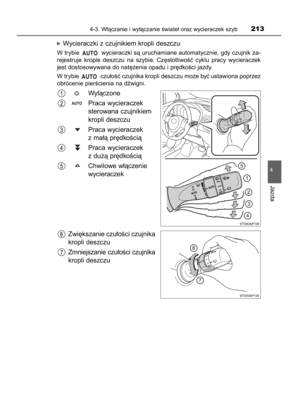Page 213
