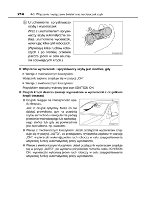 Page 214