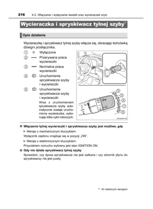 Page 216