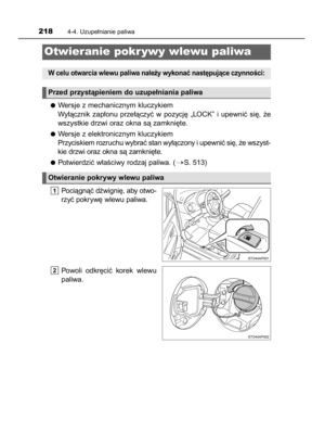 Page 218