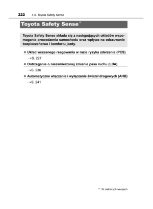 Page 222