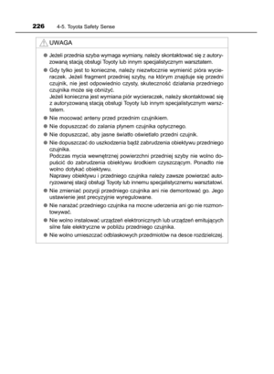 Page 226