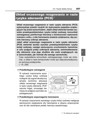 Page 227
