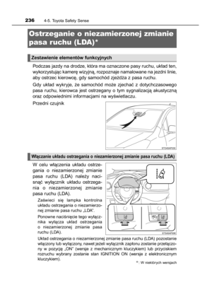 Page 236