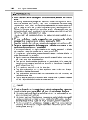 Page 240